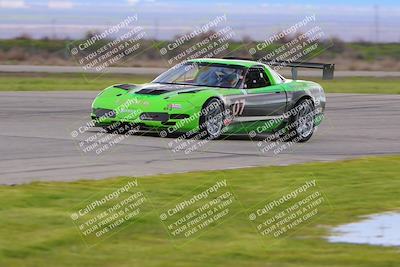 media/Feb-25-2023-CalClub SCCA (Sat) [[4816e2de6d]]/Races/Race 5/